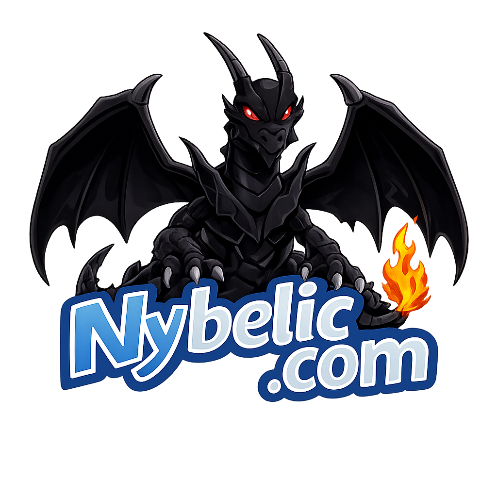 Nybelic.com